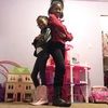 chelseahunter1